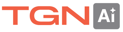 TGN AI